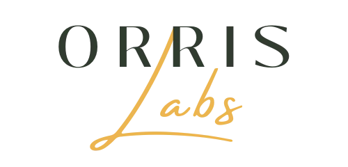 Orris Labs Toronto